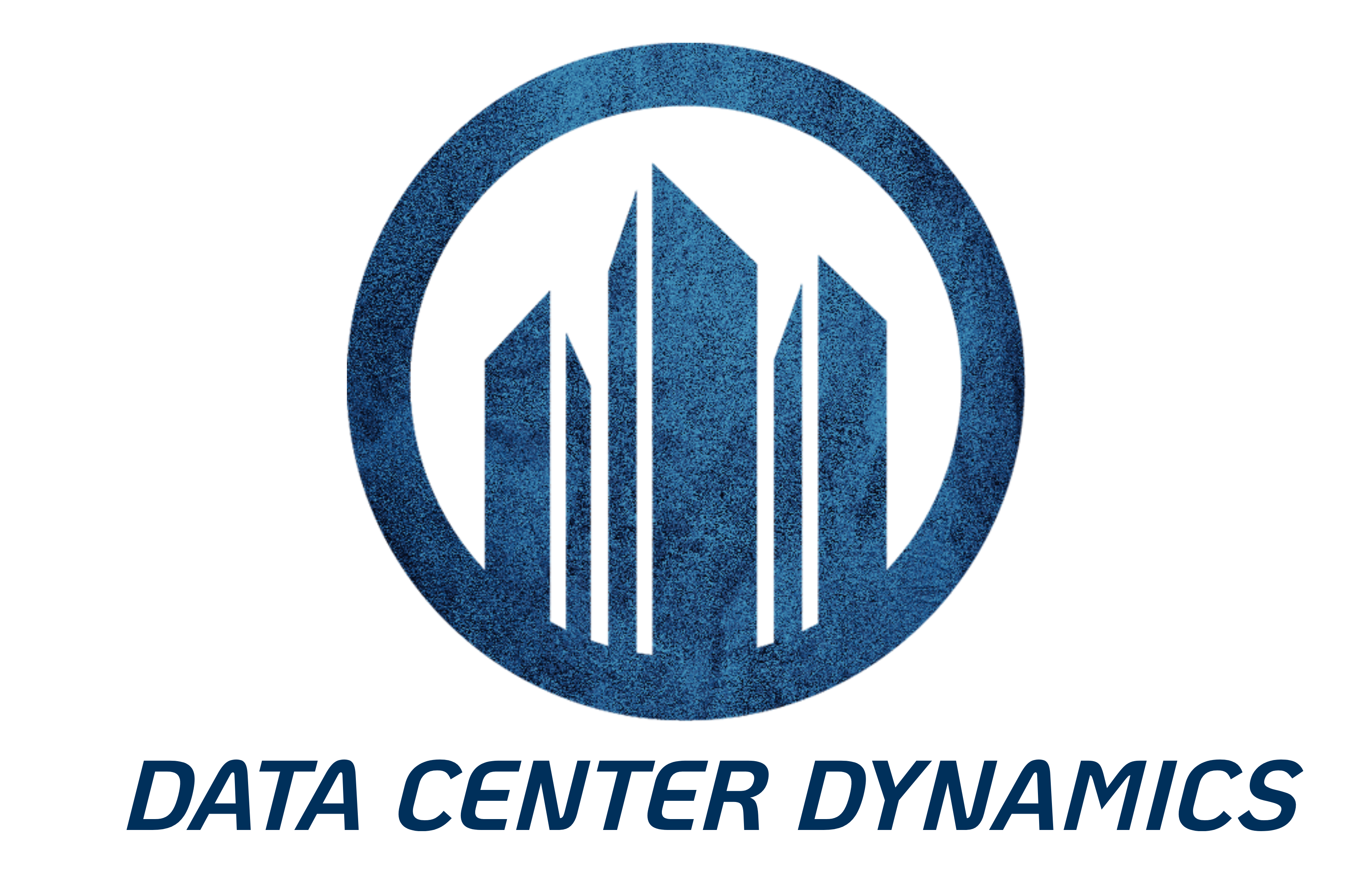 Datacenter Dynamics